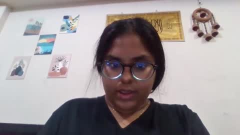 anydanyg online show from 12.29.24