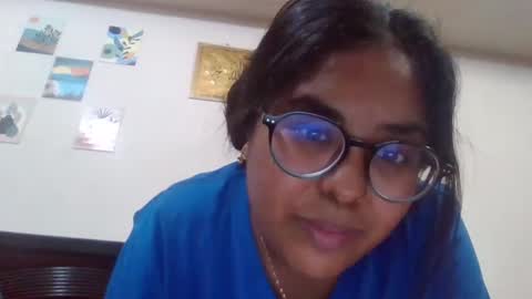anydanyg online show from 01.02.25