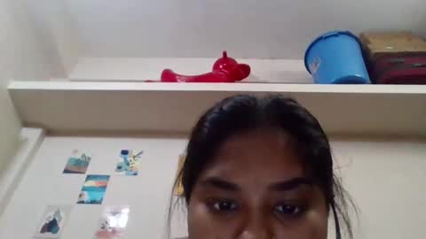 anydanyg online show from 01.04.25