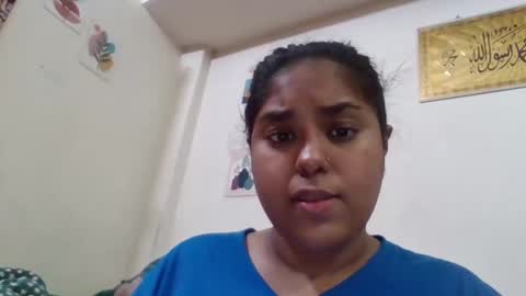anydanyg online show from 01.05.25