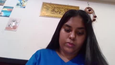 anydanyg online show from 01.05.25