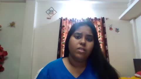 anydanyg online show from 01.06.25
