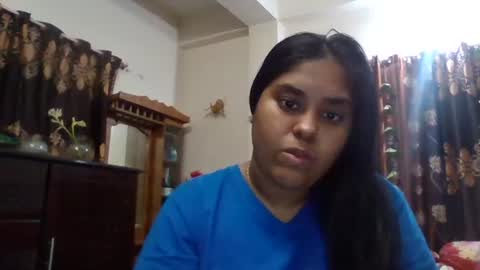 anydanyg online show from 01.09.25