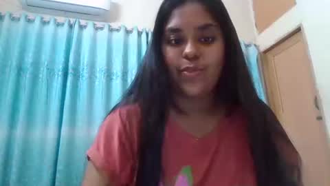 anydanyg online show from 01.12.25