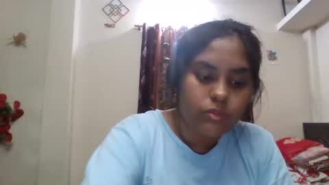 anydanyg online show from 01.28.25