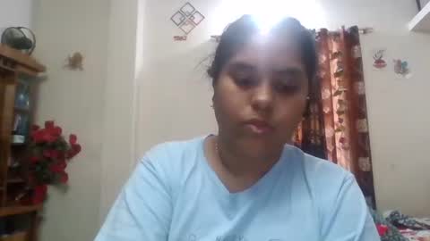 anydanyg online show from 01.29.25