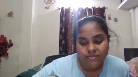 anydanyg online show from 02.02.25
