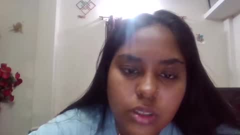 anydanyg online show from 02.04.25