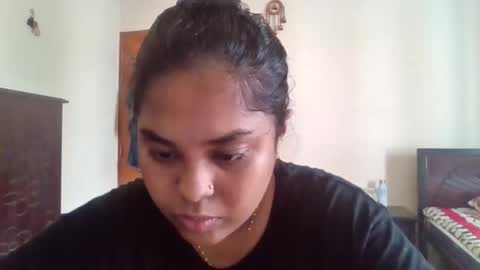 anydanyg online show from 09.27.25