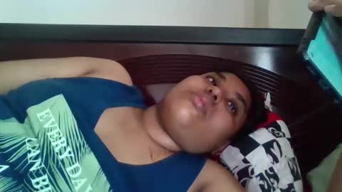 anydanyg online show from 10.05.25