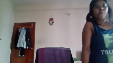 anydanyg online show from 10.06.25