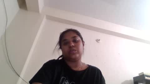 anydanyg online show from 10.11.25