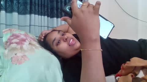 anydanyg online show from 10.12.25