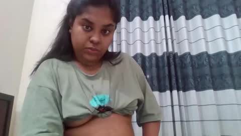 anydanyg online show from 10.15.25