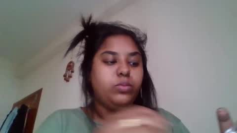 anydanyg online show from 10.17.25