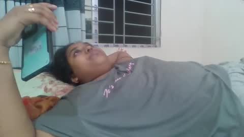 anydanyg online show from 10.23.25