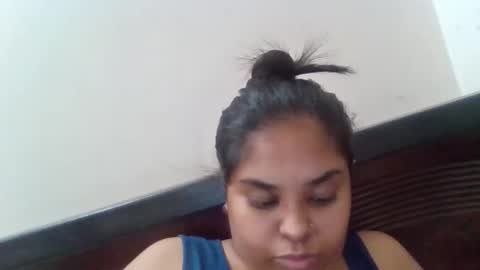 anydanyg online show from 11.01.25