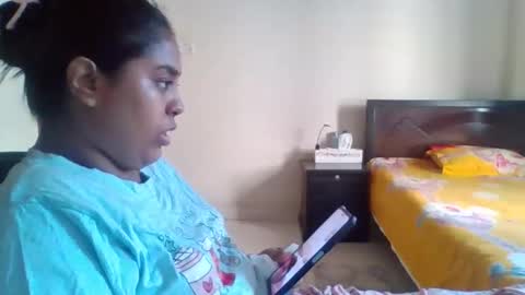 anydanyg online show from 11.03.25