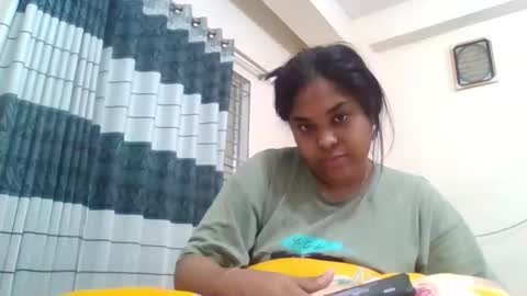 anydanyg online show from 11.08.25