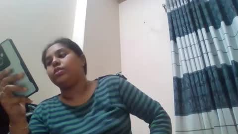 anydanyg online show from 11.12.25