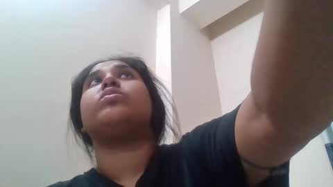 anydanyg online show from 11.16.25