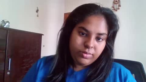 anydanyg online show from 11.23.25