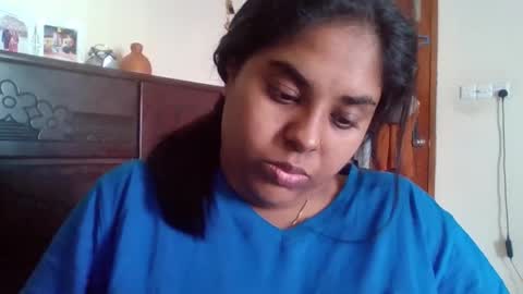 anydanyg online show from 11.26.25