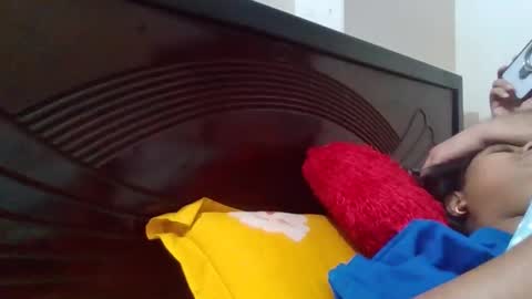 anydanyg online show from 11.26.25