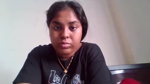 anydanyg online show from 11.29.25