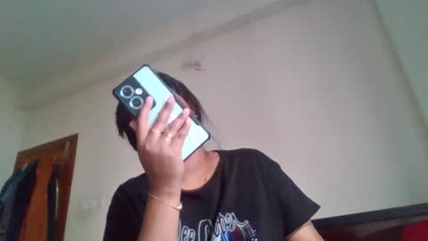 anydanyg online show from 11.30.25