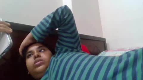 anydanyg online show from 12.02.25