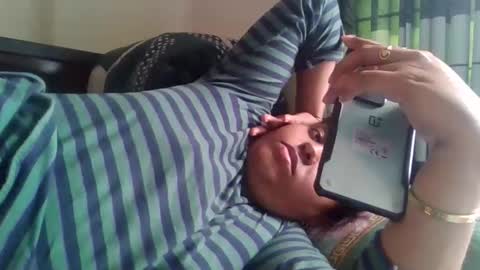 anydanyg online show from 12.04.25