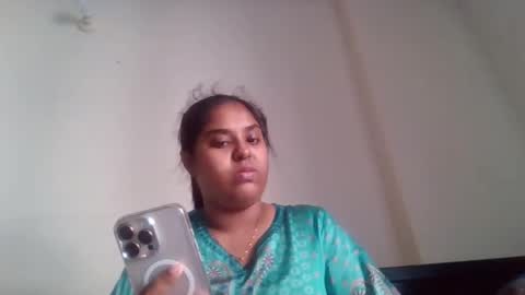 anydanyg online show from 12.15.25