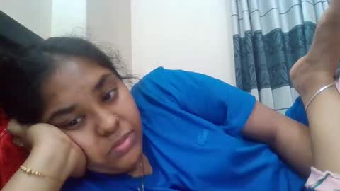 anydanyg online show from 02.09.26