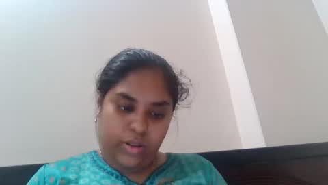 anydanyg online show from 03.03.26