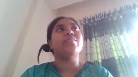 anydanyg online show from 03.07.26