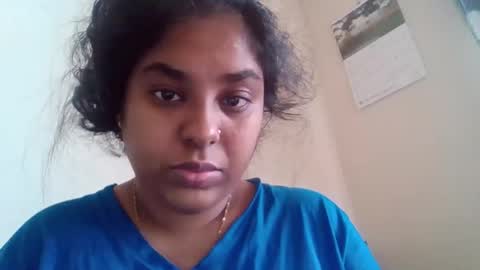 anydanyg online show from 04.08.26