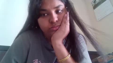 anydanyg online show from 04.13.26