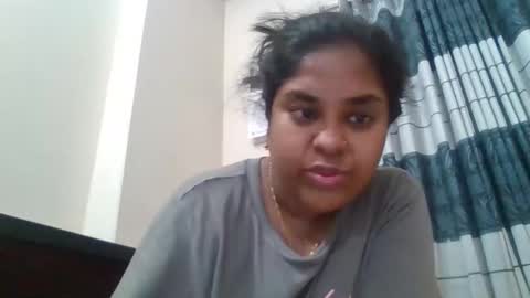 anydanyg online show from 04.15.26