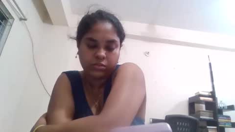 anydanyg online show from 04.23.26