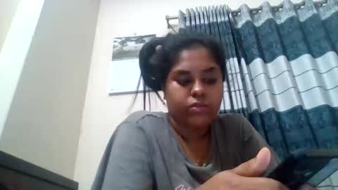 anydanyg online show from 05.21.26