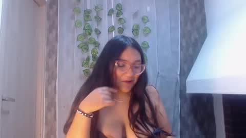 anyeladondecm101 online show from 04.21.26