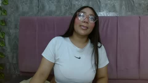 anyeladonemar online show from 06.13.26
