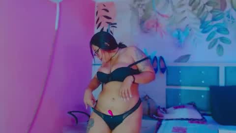 anyell online show from 01.31.25