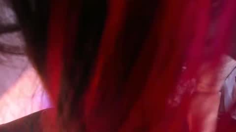 anyell online show from 02.28.25