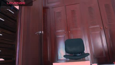 angel online show from 01.17.25