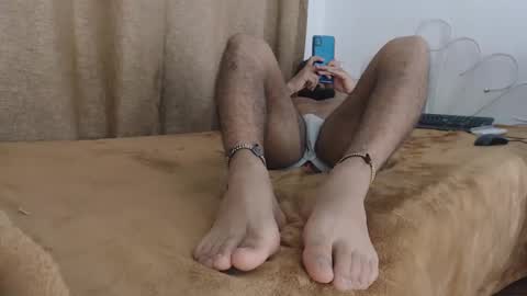 angel online show from 01.24.25