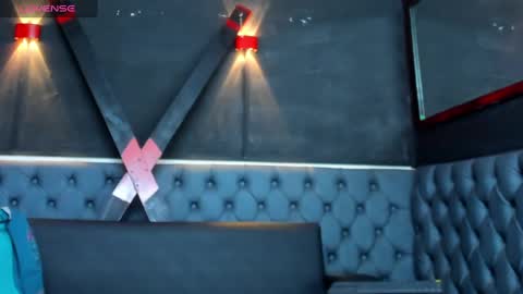 anyelo_sexyhot online show from 09.10.25