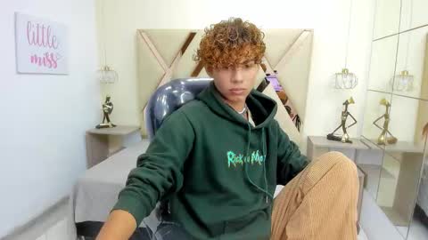 anyelotwink online show from 03.05.26