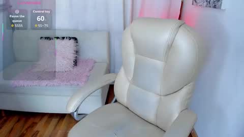 Anyi online show from 09.24.25